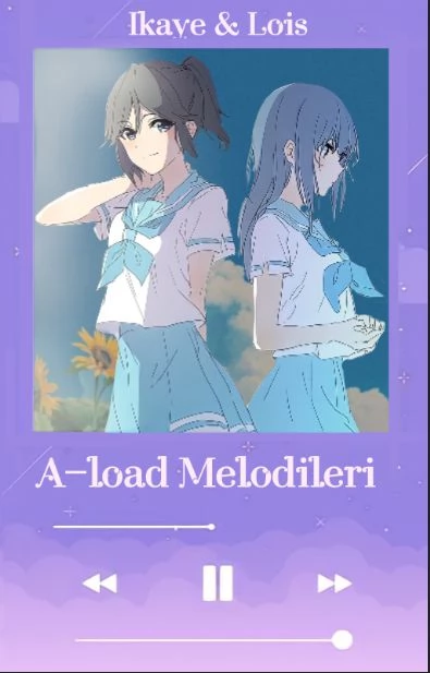 A-Load Melodileri