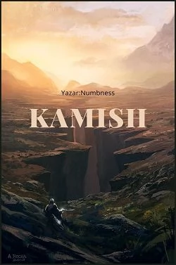 Kamish