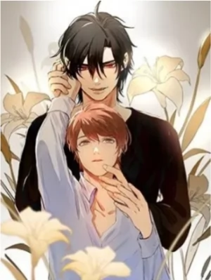 Vampire Taboo