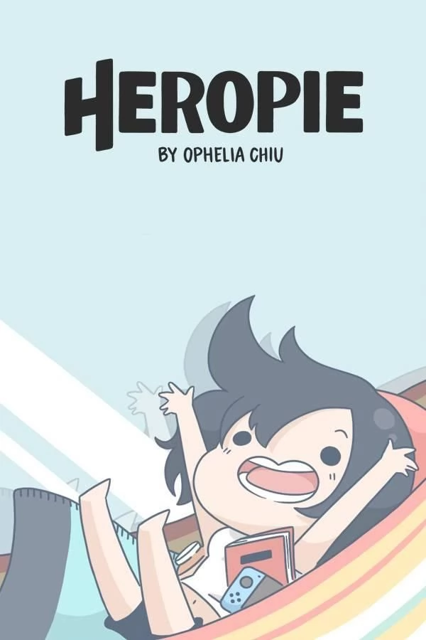 Heropie