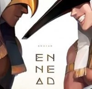 ENNEAD