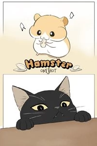 Hamster