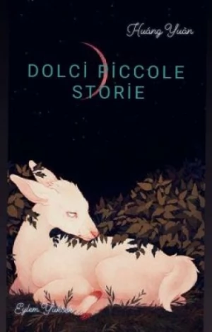 Dolci Piccole Storie