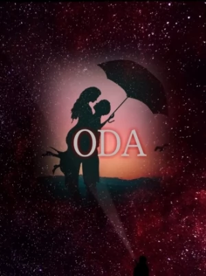 Oda