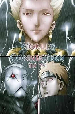 World Connection