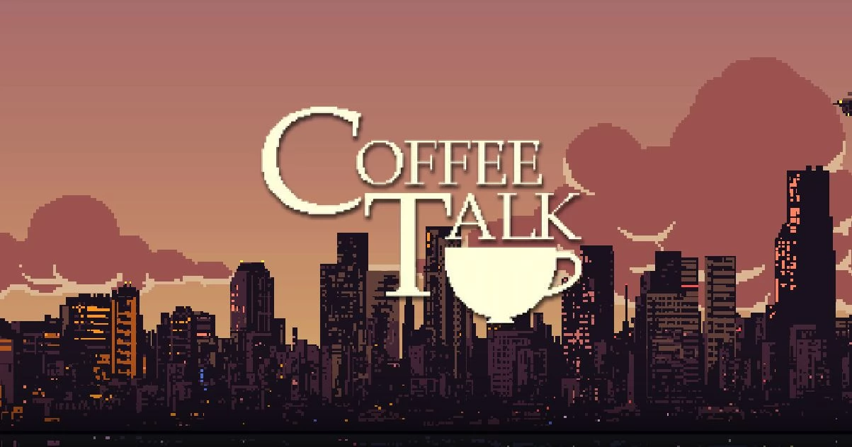 "Bir Level Atladı" ile Coffee Talk