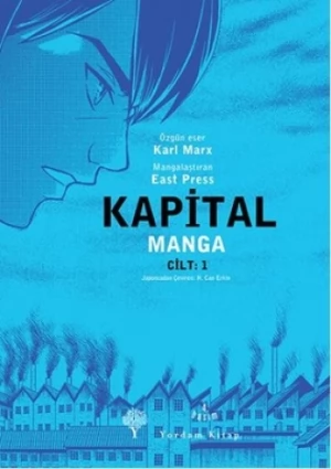 Kapital