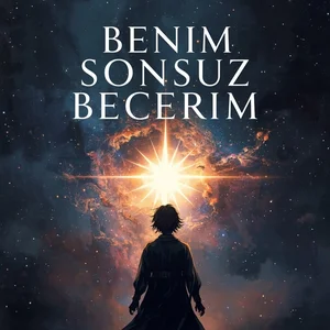 Benim Sonsuz Becerim