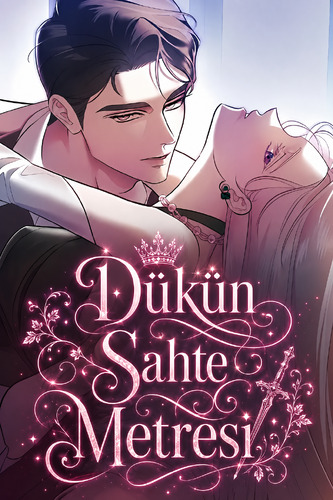 I Became the Cheating Partner of a Trash Duke