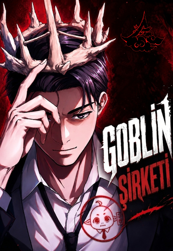 Goblin Inc