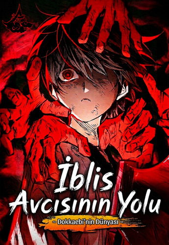 The Tale of Cultivation and Demon Extermination