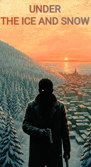 Under the Ice and Snow