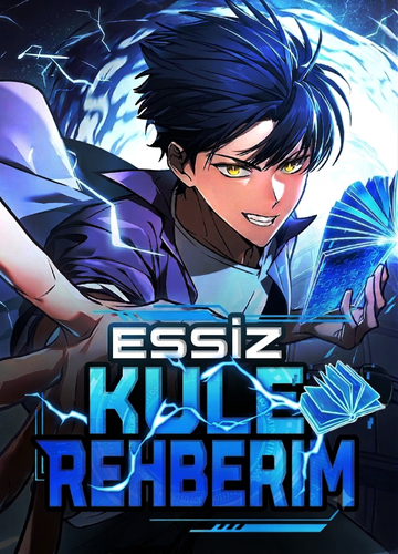 My Exclusive Tower Guide
