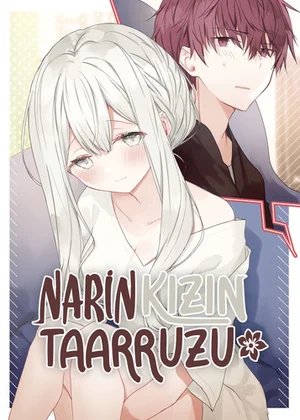 Hakanai Kimi wa Moukou wo Hajimeru