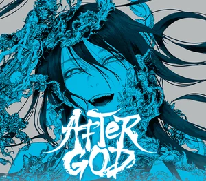 After God