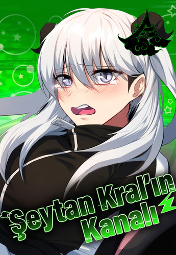 The Demon King’s Channel