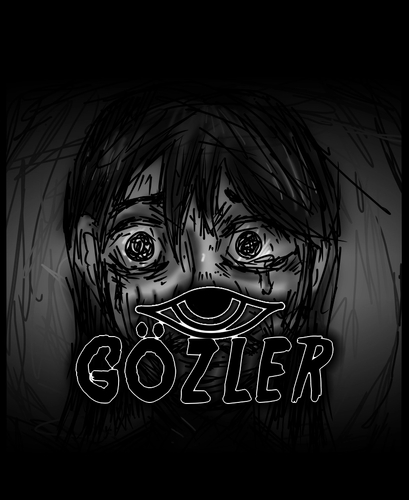 Gözler