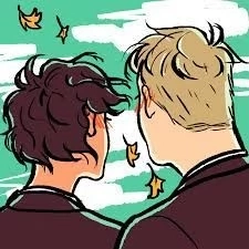 Heartstopper