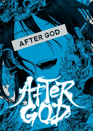 After God