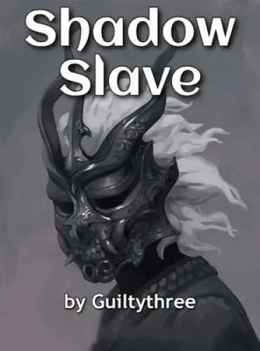 Shadow Slave