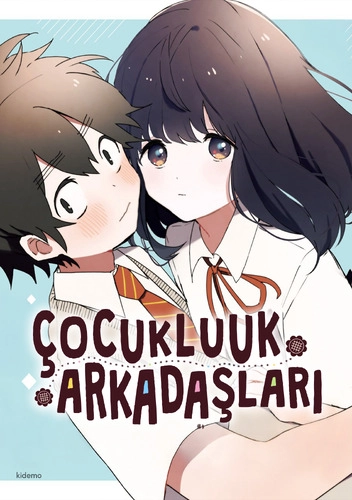 Osananananajimi