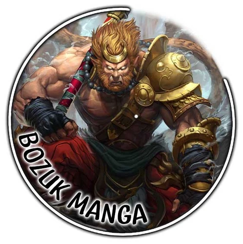 https://image.mangatr.site/fansub/1014662261756736477-pow.webp