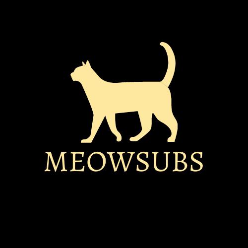 https://image.mangatr.site/fansub/1308379181681181968-Meowsubs.jpg