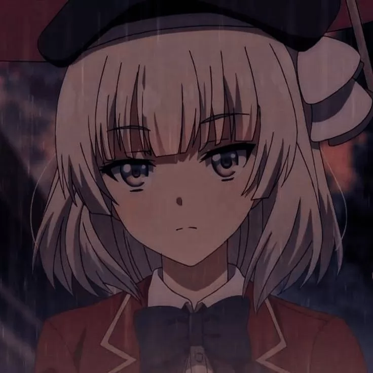 https://image.mangatr.site/fansub/1511256291738593937-ArisuManga.webp
