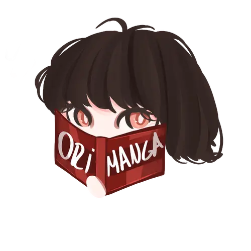 https://image.mangatr.site/fansub/1781380651760808812-Canti.webp