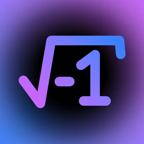 https://image.mangatr.site/fansub/1946881331752854015-Imajiner.webp