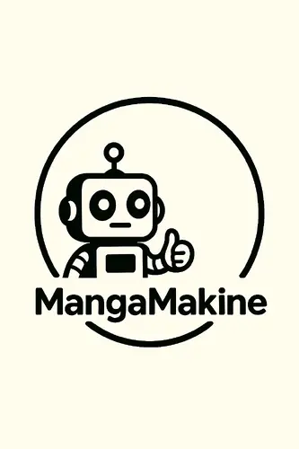https://image.mangatr.site/fansub/6177219131755012762-Deusexmachina.webp