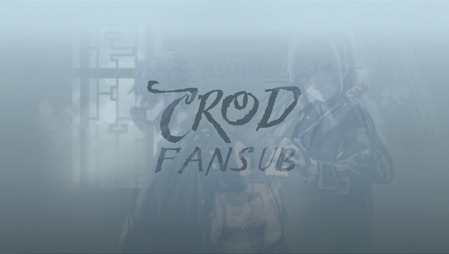 https://image.mangatr.site/fansub/624655741755177929-crodexxx.webp