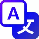 https://image.mangatr.site/fansub/6544447771738044970-Cipsy.webp