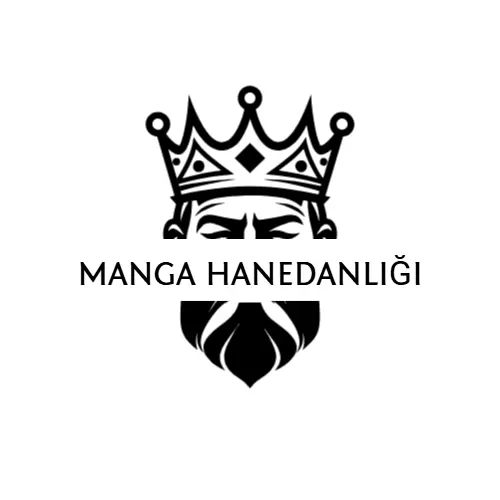 https://image.mangatr.site/fansub/6639732491758964400-GebeKaplumbaa.webp