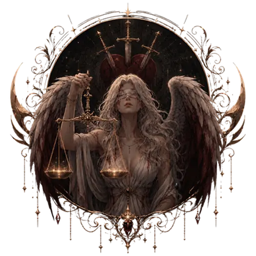 https://image.mangatr.site/fansub/6863315531783955049-memati681907.webp