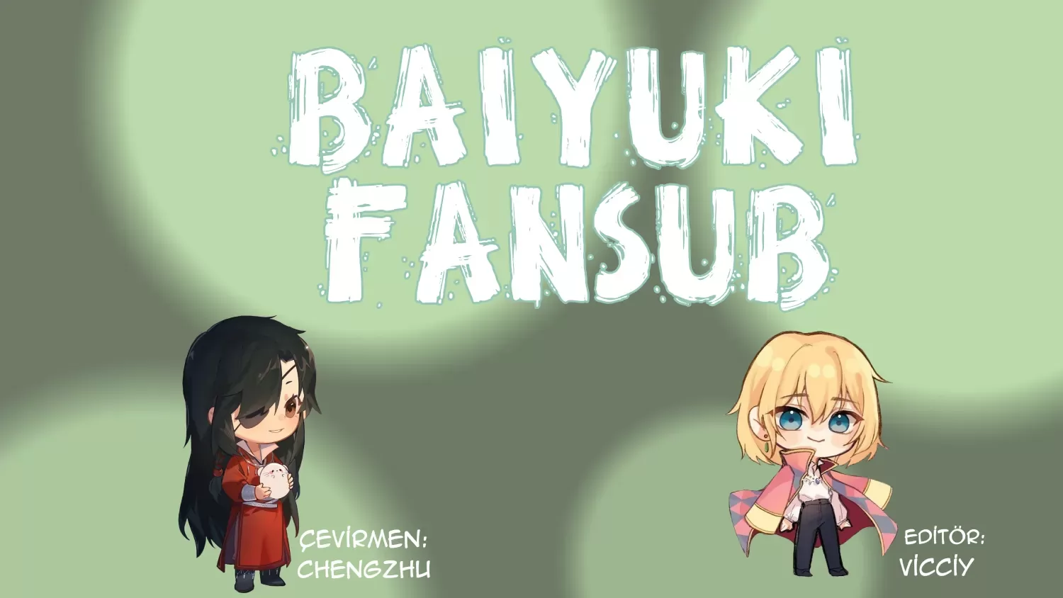 https://image.mangatr.site/fansub/7538300831694471730--UykucuFujoshi-.webp