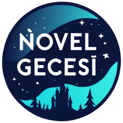https://image.mangatr.site/fansub/8141156491755691507-NovelGecesi.webp