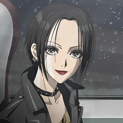 https://image.mangatr.site/fansub/9030411411751621371-Wendy.webp