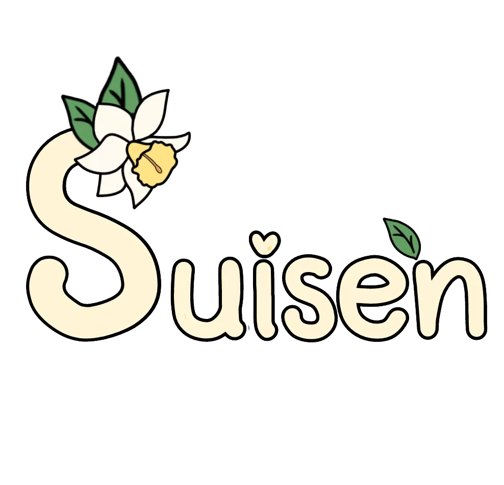 https://image.mangatr.site/fansub/9296739821746476418-Suisenn.webp