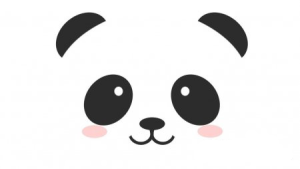 https://image.mangatr.site/fansubs/14463348811370530409_cute-panda-wallpaper-hd.png