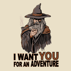 https://image.mangatr.site/fansubs/1446662938I_WANT_YOU_FOR_AN_ADVENTURE.png