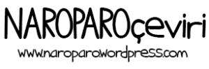 https://image.mangatr.site/fansubs/1467848931naroparo.png