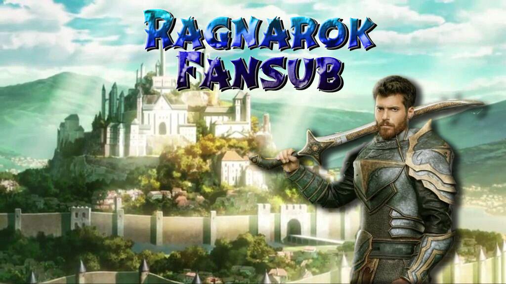 https://image.mangatr.site/fansubs/222178761611141871-Ragnarok54.jpg