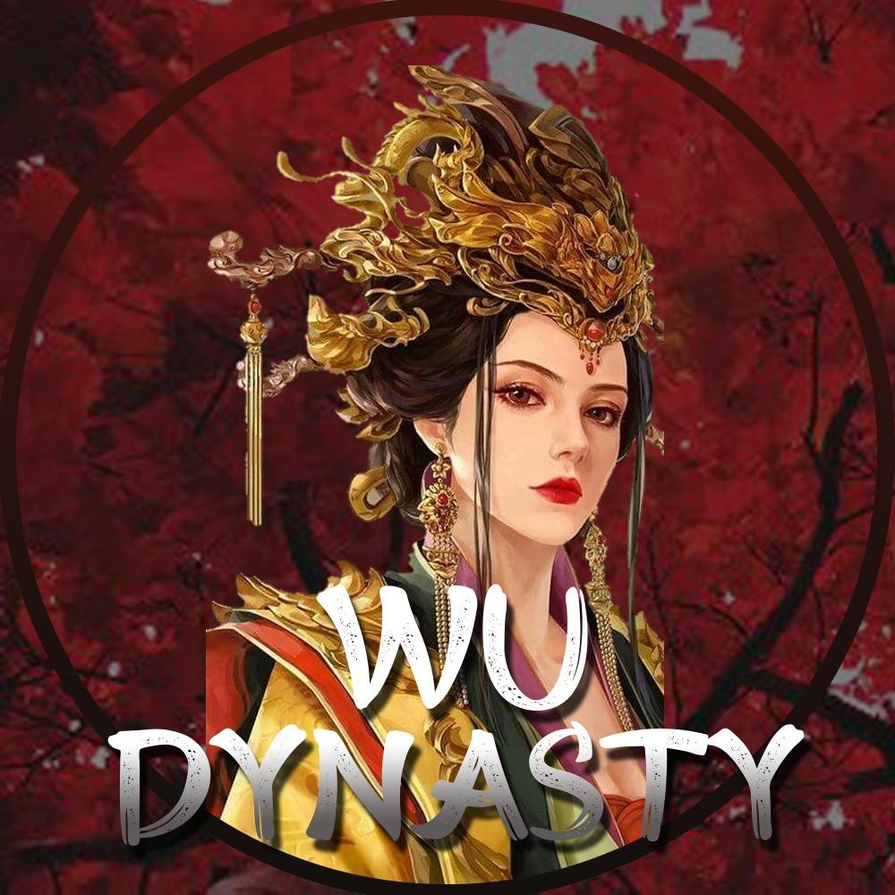 https://image.mangatr.site/fansubs/3266566881638372209-WuDynasty.jpg