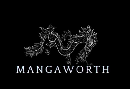 https://image.mangatr.site/fansubs/5742940391648009450-MangaWorth.jpg