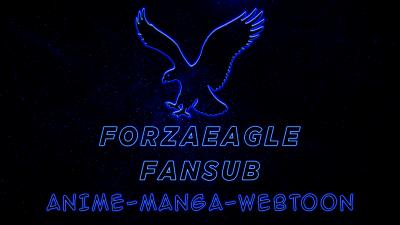 https://image.mangatr.site/fansubs/6454381391626457258-ForzaDeniz.jpg