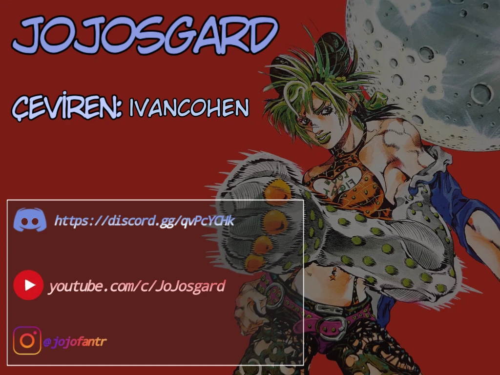 https://image.mangatr.site/manga/01-2022/jojo-s-bizarre-adventure-over-heaven/jojo.webp