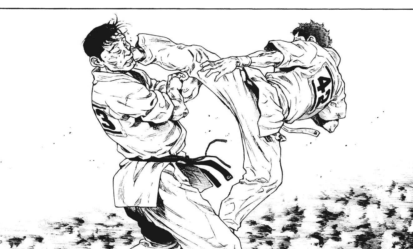 Манга рю. Манга рю. Рю нарушима шамо. Шамо манга обложка. Шамо манга рю нарушима.