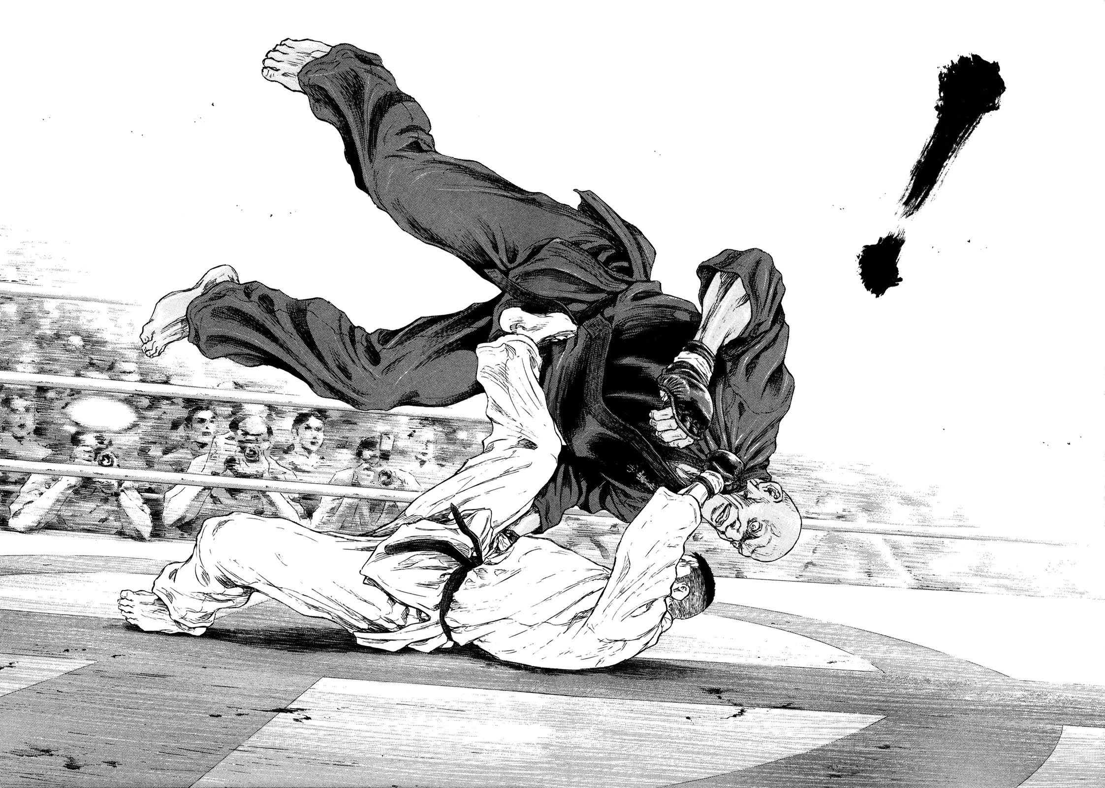 Рю нарушима shamo. Рю нарушима шамо. Рю нарушима shamo. Шамо манга арт. Шамо манга рю нарушима.