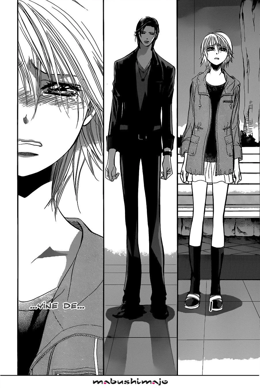 Манга с самой простой рисовкой. Не друзья на английском манга. Манга не дуйся. Знаменитые манги. Манга не такой как.